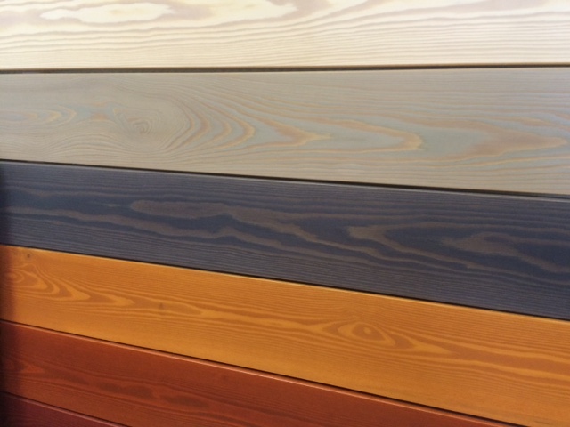 Tikkurila vinha имитация бруса. Имитация бруса 5062 тиккурила. Tikkurila зеленый имитация бруса. Имитация бруса 5062 тиккурила. Окраска имитации бруса.